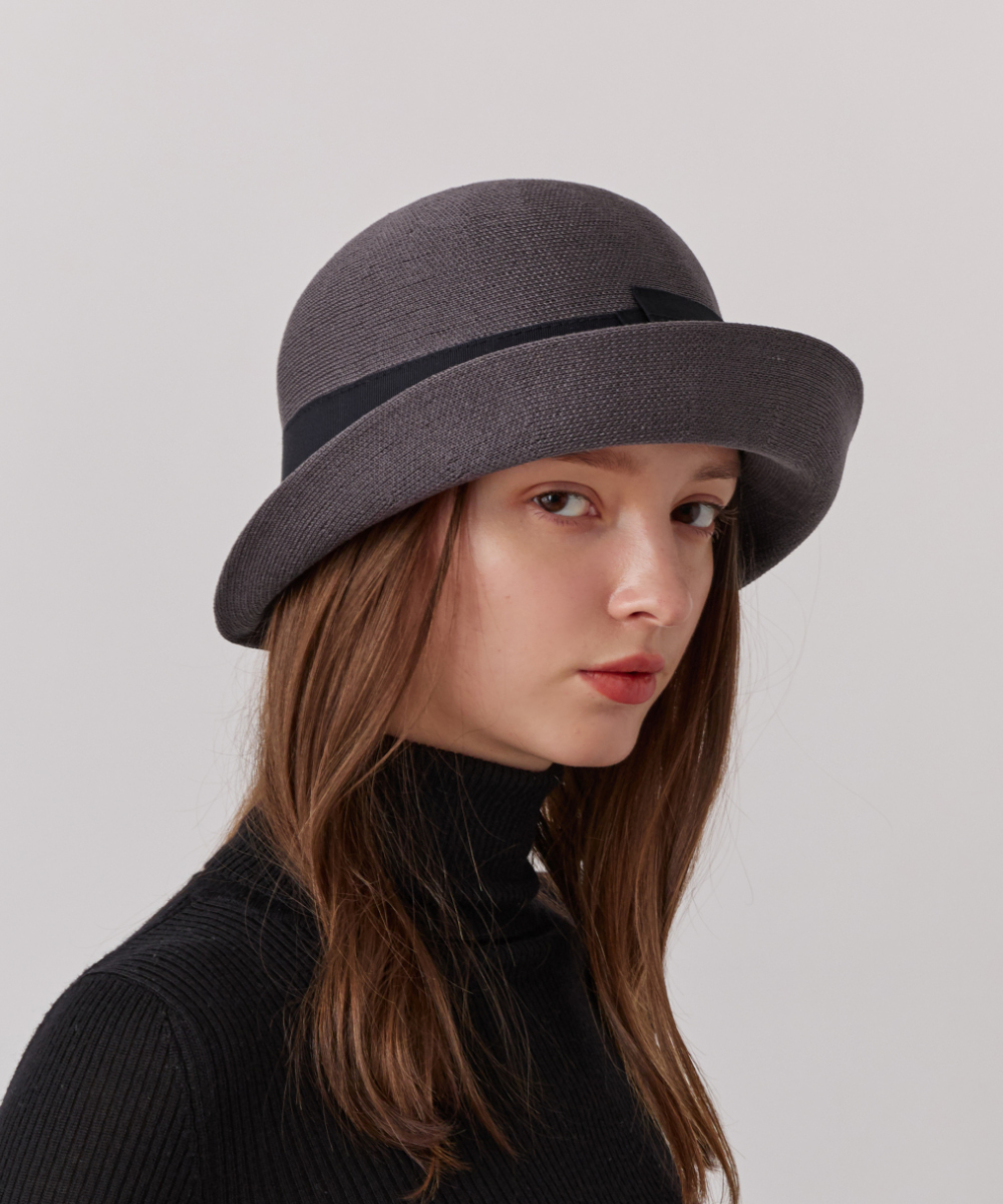 Chapeau d' O（シャポードオー）| OVERRIDE（オーバーライド）公式通販