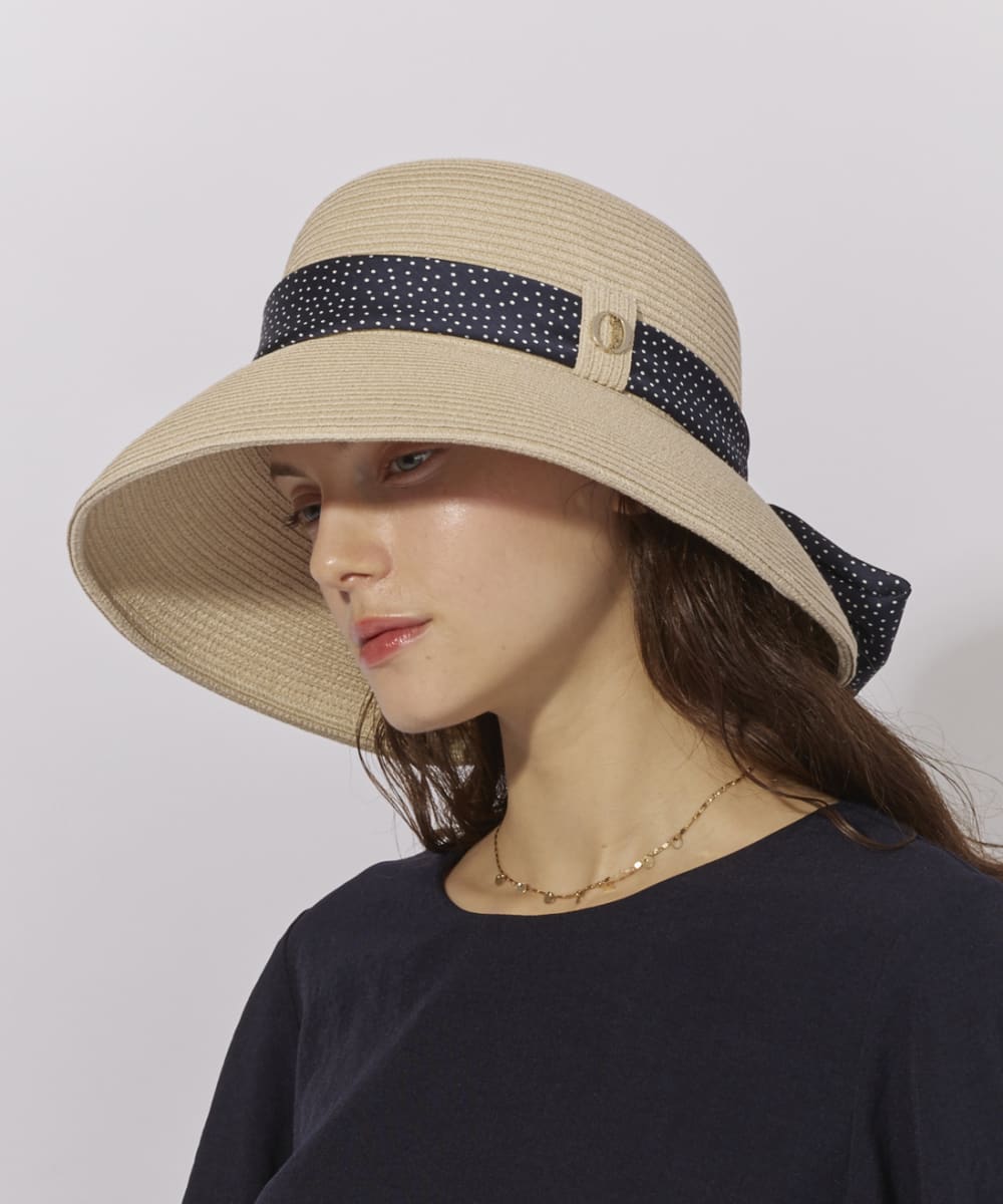 Chapeau d' O（シャポードオー）| OVERRIDE（オーバーライド）公式通販