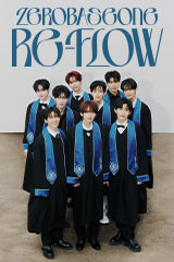 YESASIA: G-Dragon Vol. 1 - Heartbreaker (CD + DVD + Folder