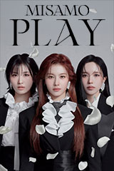 YESASIA: G-Dragon First Live Concert Shine A Light - Special Price