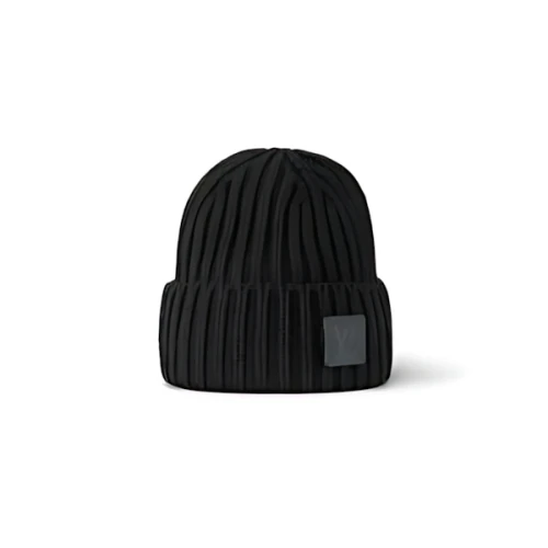 永瀬廉が着用している「LOUIS VUITTON」のニット帽