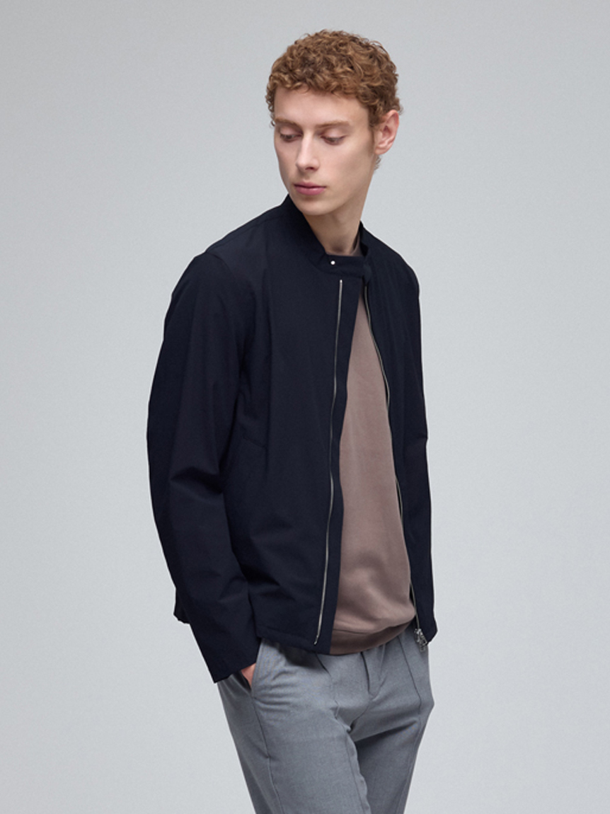ブルゾン｜AOURE（アウール）の通販サイト 【公式】