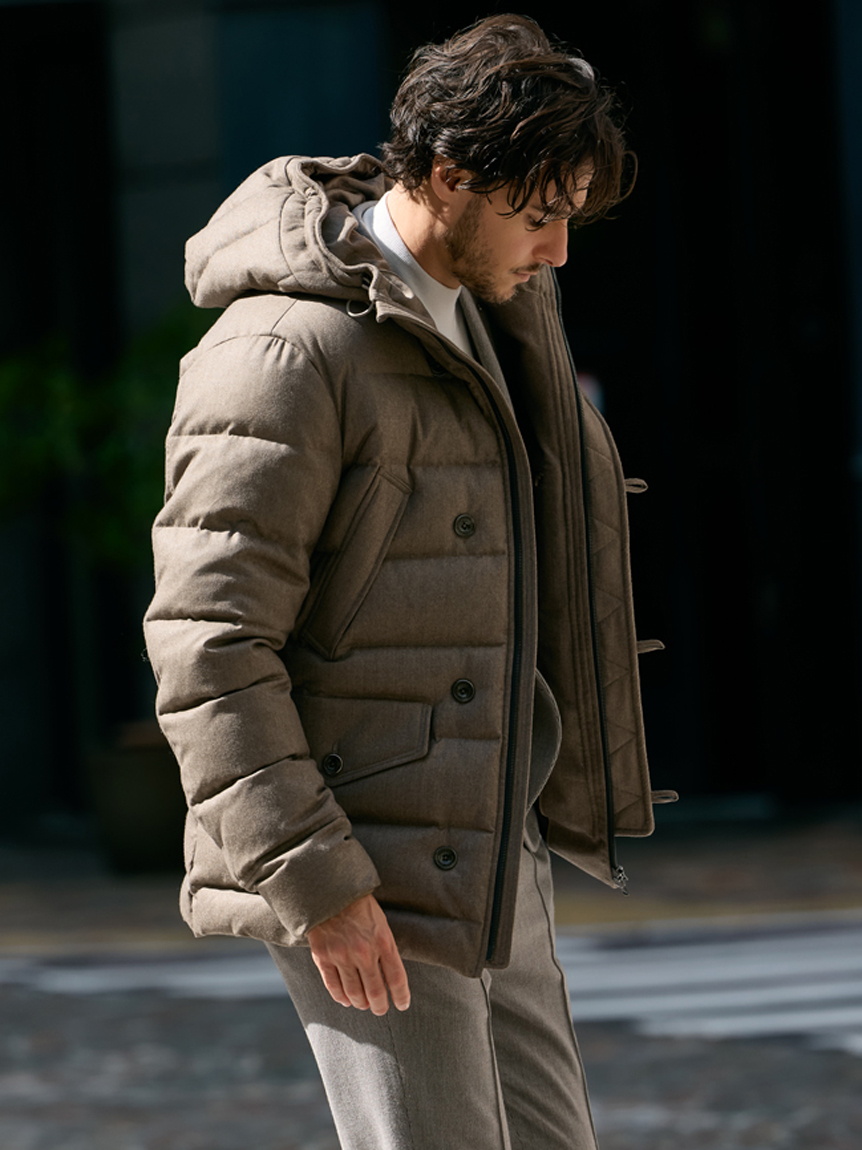 AOURE（アウール）の通販サイト 【公式】