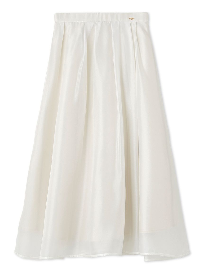 シア―フレアスカート(SKIRT（スカート）)｜CELFORD（セルフォード）の