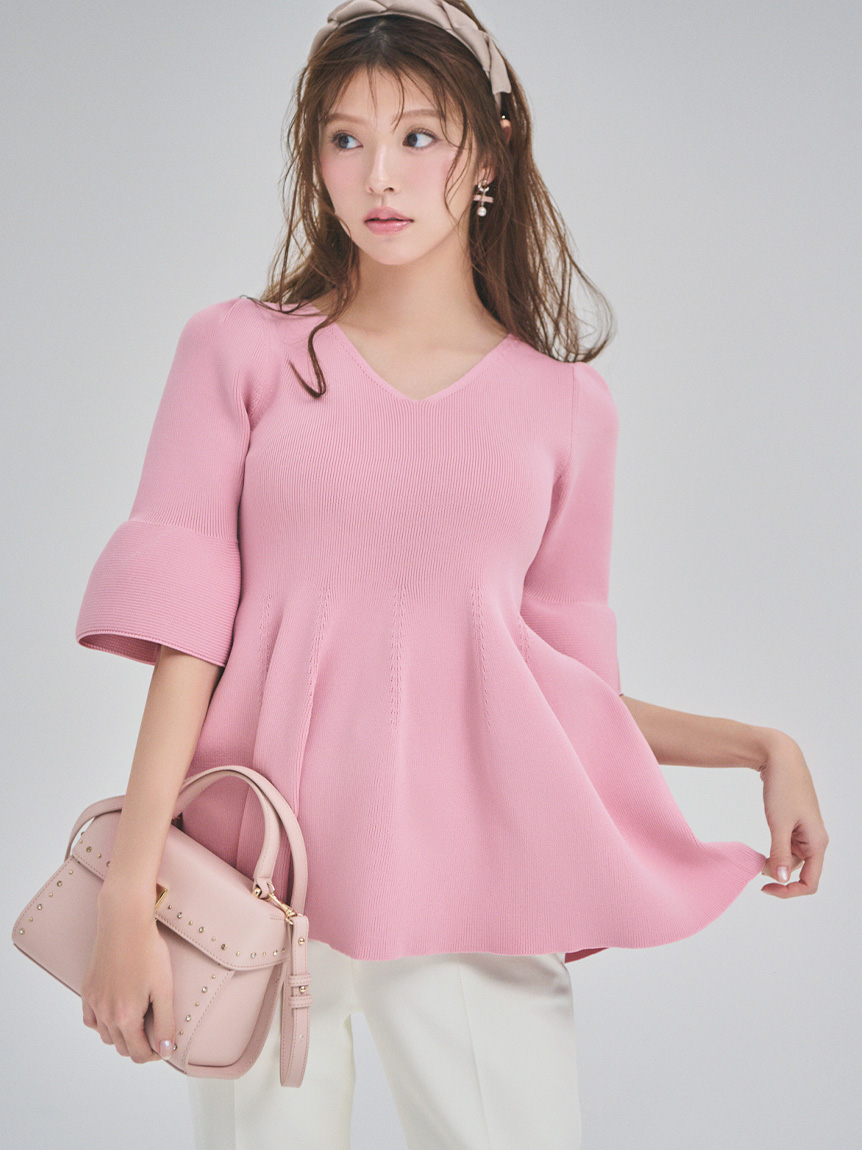 TOPS（トップス）｜CELFORD（セルフォード）の通販サイト【公式】