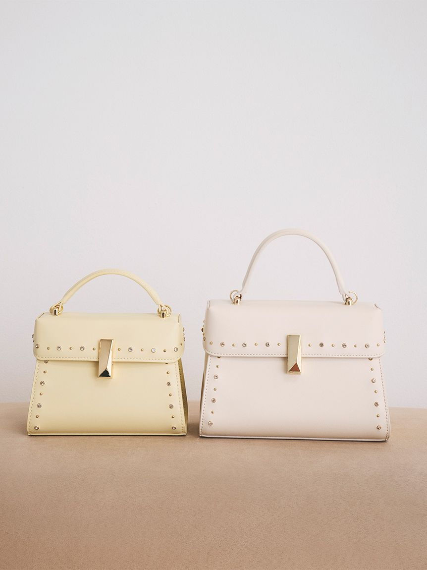 BAGS（バッグ）｜CELFORD（セルフォード）の通販サイト【公式】