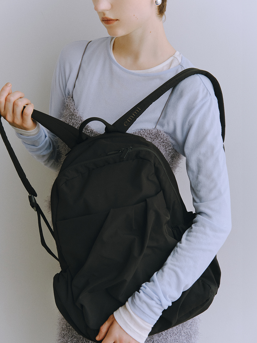 ワンピース水着｜emmi（エミ）の通販サイト 【公式】