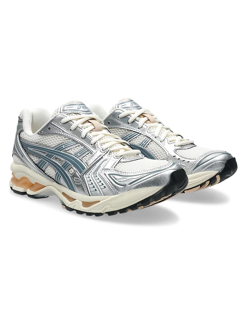 ASICS】GEL-KAYANO 14(スニーカー)｜シューズ｜emmi（エミ）の通販