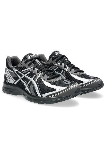 ASICS】GEL-NYC(スニーカー)｜シューズ｜emmi（エミ）の通販サイト