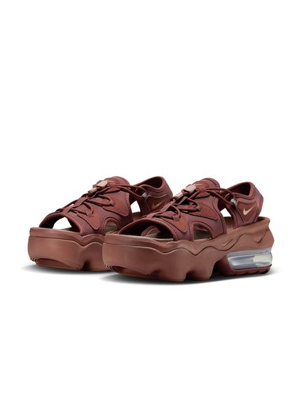 NIKE】AIR MAX KOKO SANDAL ナイキ エア マックス ココ サンダル
