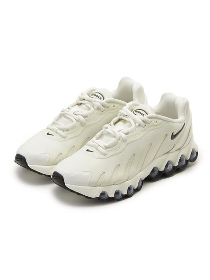 NIKE】NIKE AIR MAX DN8(スニーカー)｜シューズ｜emmi（エミ）の通販