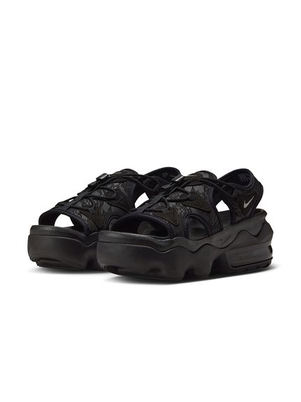 NIKE】AIR MAX KOKO SANDAL XWFW ナイキ エア マックス ココ サンダル