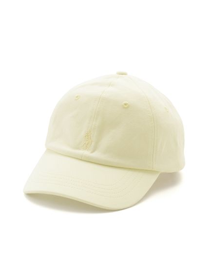 POLO RALPH LAUREN】クラシックスポーツキャップ(キャップ)｜帽子