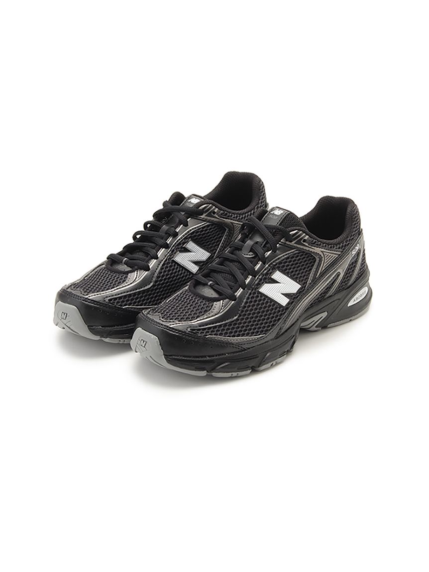 New Balance】U509(スニーカー)｜シューズ｜emmi（エミ）の通販サイト