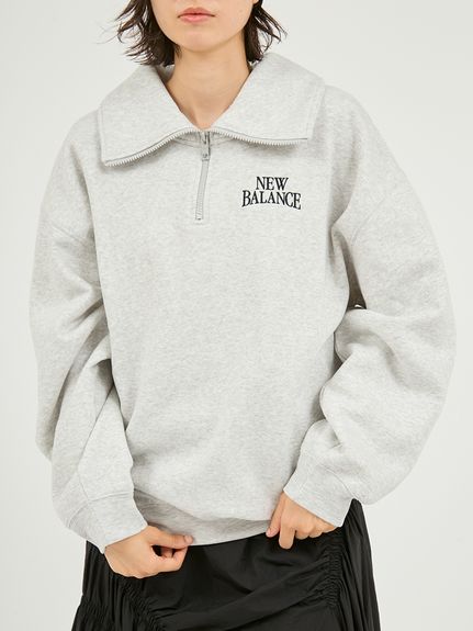 スウェット」に該当する 通常商品のアイテム｜emmi（エミ）の通販