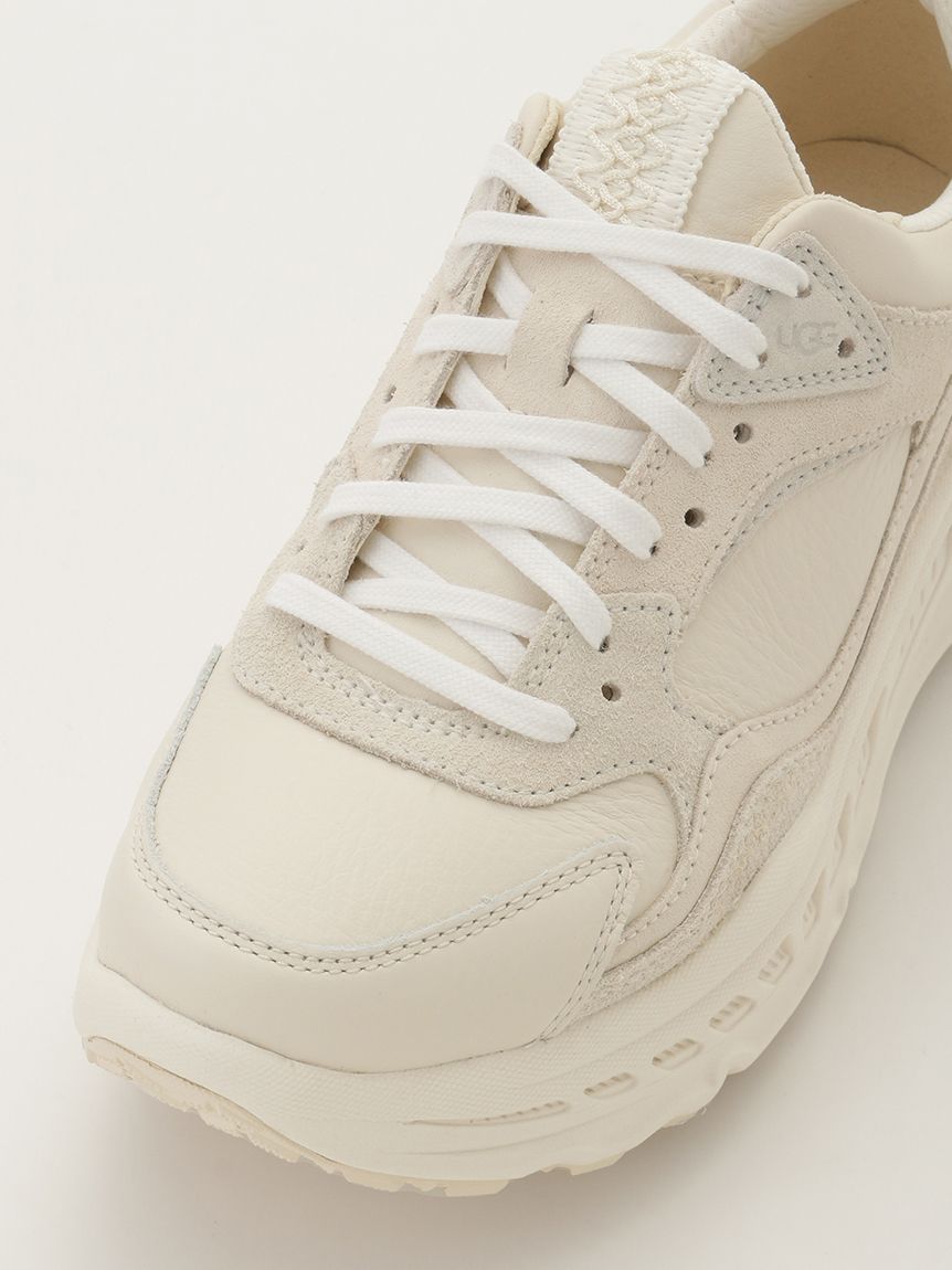 UGG】M CA805(スニーカー)｜シューズ｜emmi（エミ）の通販サイト 【公式】