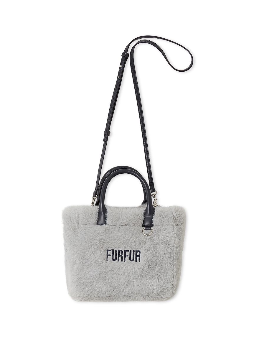 オフィシャルサイト限定カラー】エコファートートバッグ(トートバッグ