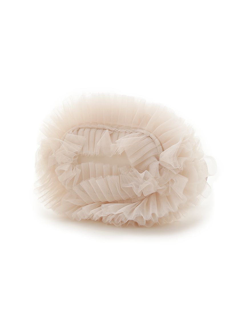 チュチュバッグ(バッグ)｜FURFUR（ファーファー）公式サイト