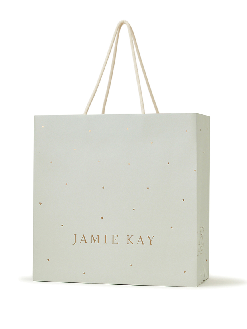 ショッパーS(セルフラッピング) │ JAMIE KAY （ジェイミーケイ）公式