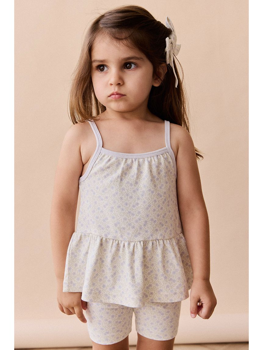 ベビー │ JAMIE KAY （ジェイミーケイ）公式サイト