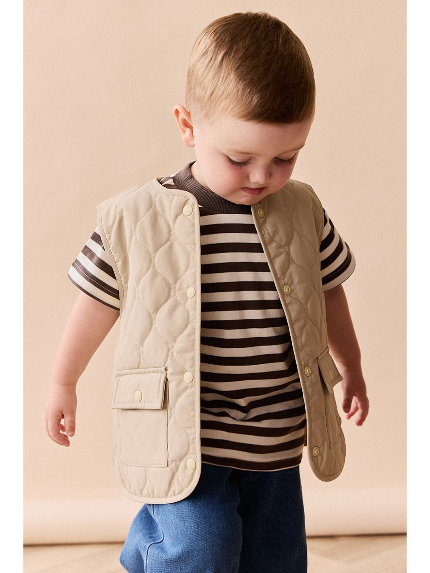 ベビー │ JAMIE KAY （ジェイミーケイ）公式サイト