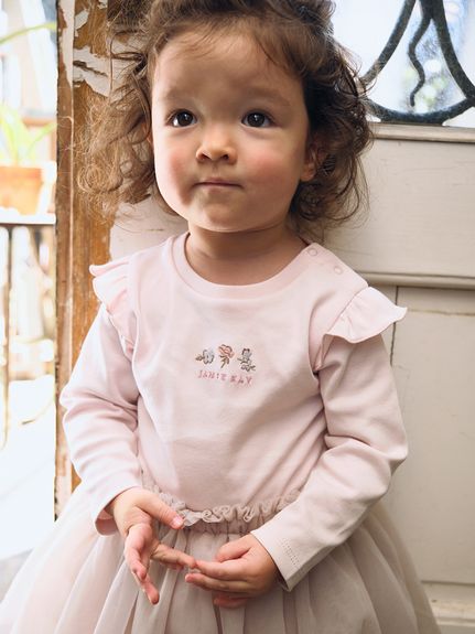 ❤ めい ※80~90サイズのベビー服整理中さや❤ ❤ めい ※80~90サイズの