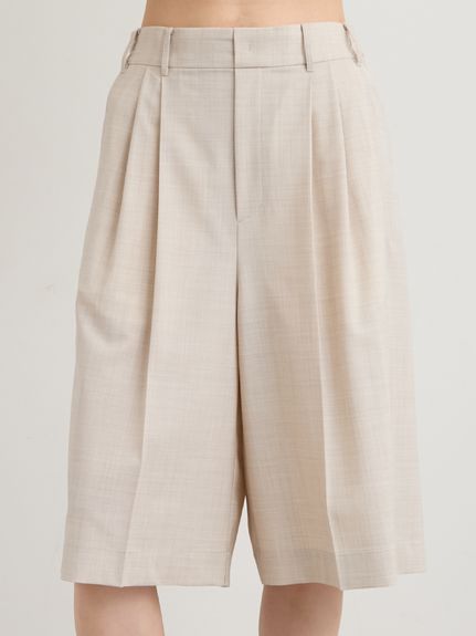 パンツ｜MIESROHE（ミースロエ）公式サイト