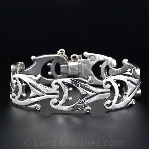 vintage-sterling-silver-