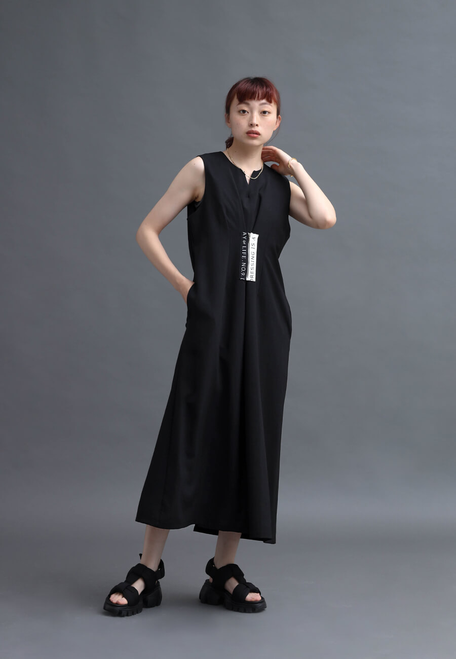 Eimee Law×RADIATE special collaboration - ｜YAMADAYA STORE