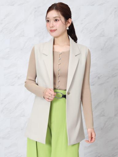 新着商品｜YAMADAYA STORE