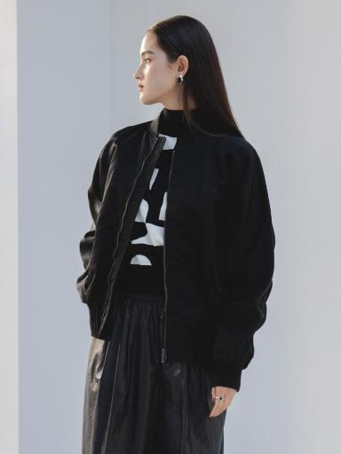 Aga Blackのジャケット/アウターの商品一覧｜ファッション通販の