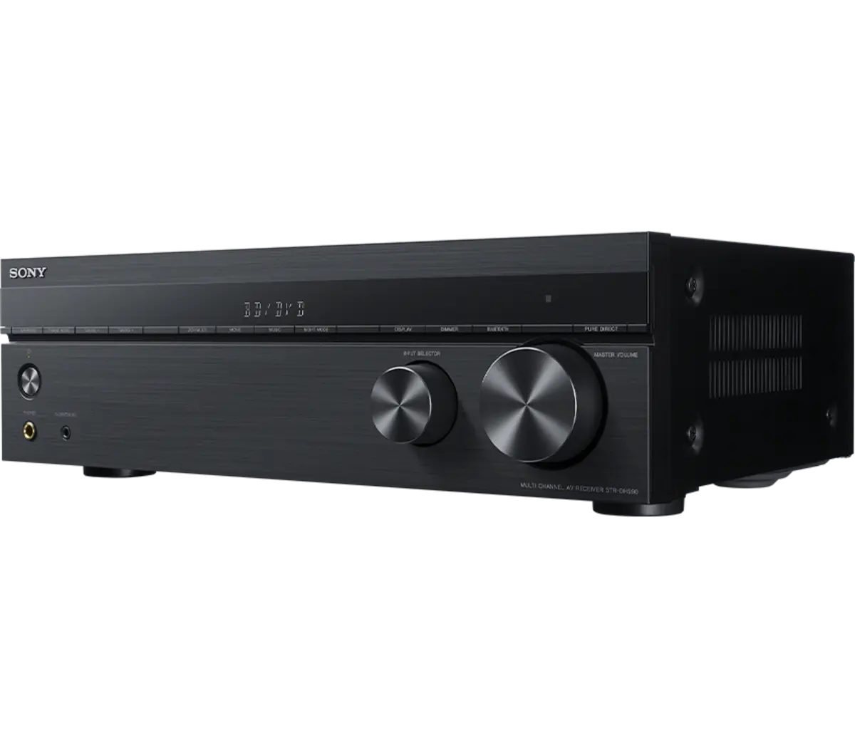 Sony 5.2ch Home Theater AV Receiver with Bluetooth Technology