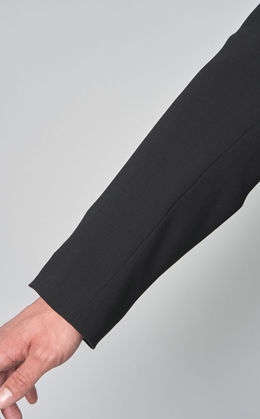 RAINMAKER｜ショールカラージャケット