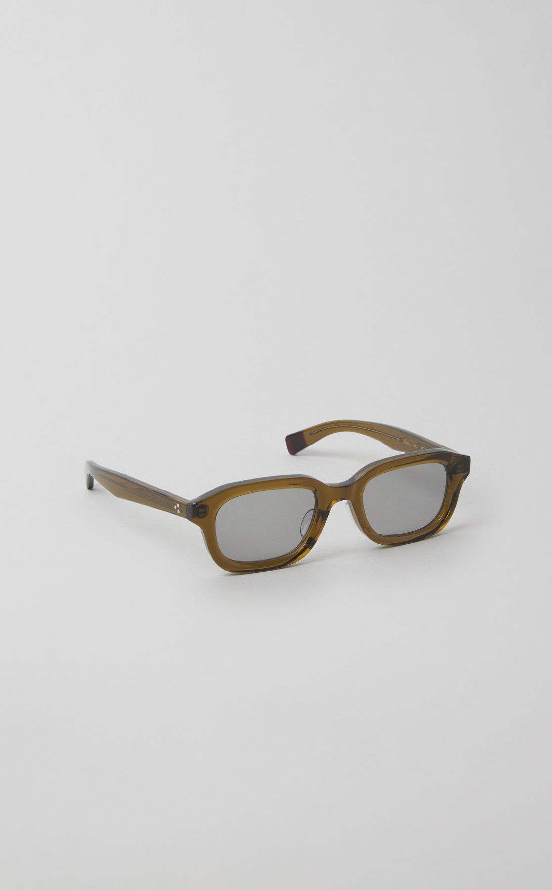 BLANC｜BE014サングラス