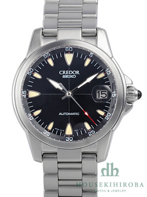 GCBR997 クレドール フェニックス 中古 ｜ セイコー | 腕時計の