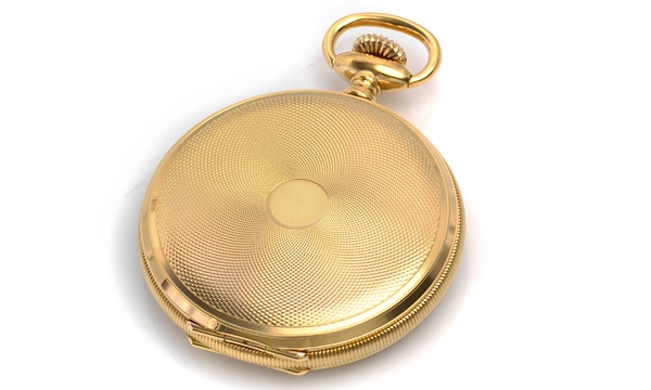 服部時計店 100年創業記念品 Yahoo!オークション - 服部時計店 創業100