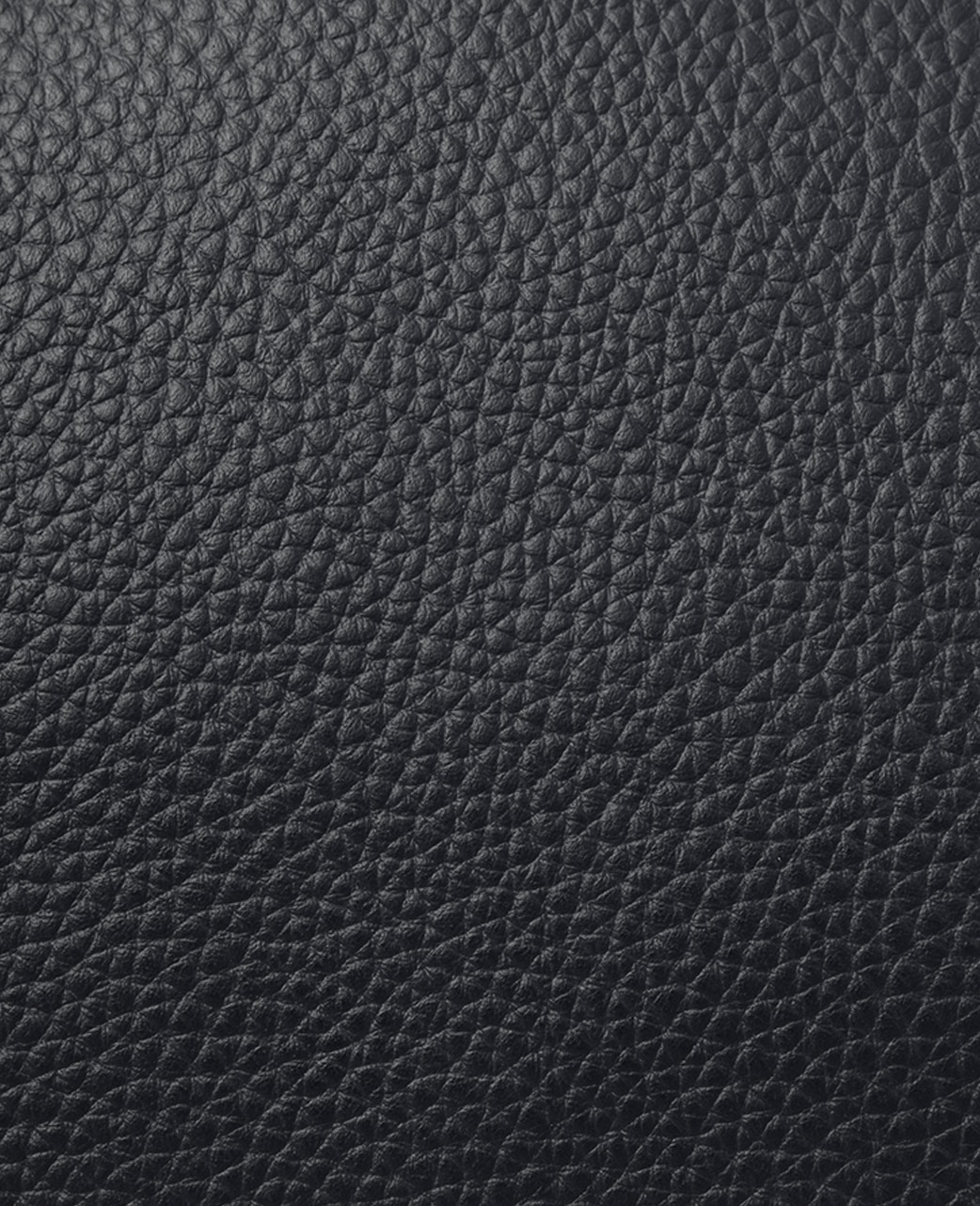 フラップトートバッグ(F ネイビー): メンズ｜メーカーズシャツ鎌倉