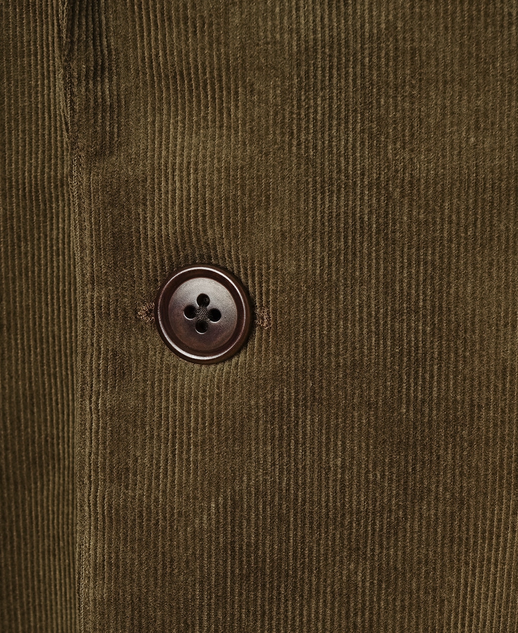 シャツジャケット(XL ブラウン系): メンズ｜メーカーズシャツ鎌倉 公式通販