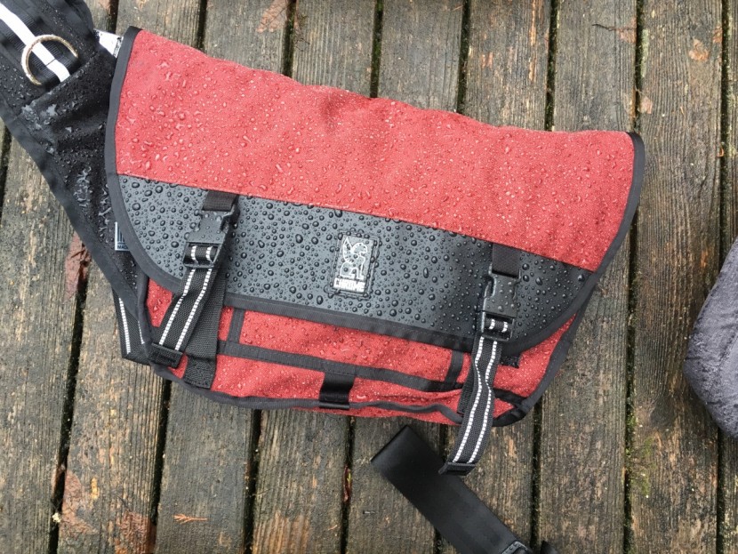 Chrome Mini Metro Review | Tested & Rated