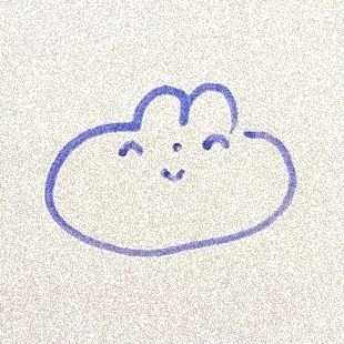 FANY Crowdfunding - 【金魚番長単独ライブ「値千金」】単独ライブ