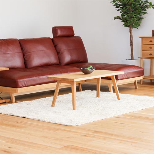 DARNGOOD!! スカルデザイン アウトドアテーブル DARNGOOD!! スカル