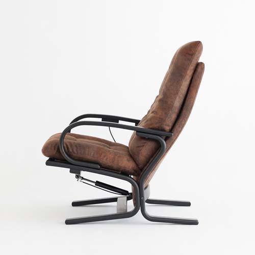 徳島家具 Fuji furniture 冨士ファニチア agio アージオ