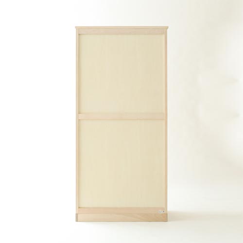 飛騨家具 HIDA 飛騨産業 Northan Forest ノーザンフォレスト カップ