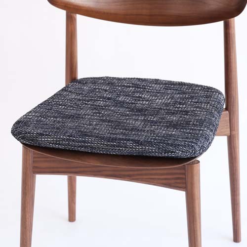 飛騨家具 HIDA 飛騨産業 Seoto セオト 座クッション 国産家具