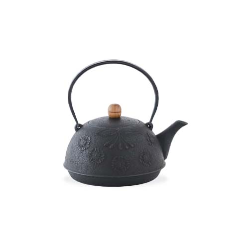 南部鉄器 薫山工房 Nambutetsubin 南部鉄瓶 はるか 伝統工芸品 金属製