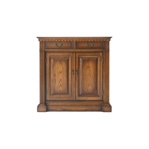 旭川家具 山室家具製作所 Espoir エスポアール No.212 ホール