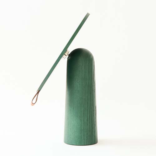 旭川クラフト sasaki ササキ工芸 ピボットミラー 国産クラフト 木製