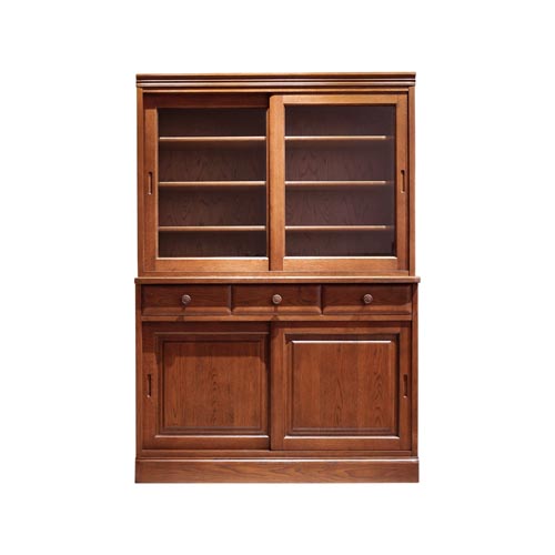 旭川家具 山室家具製作所 Espoir エスポアール No.15 整理タンス 国産