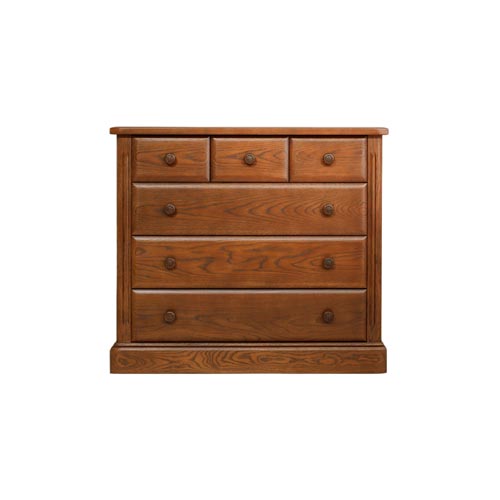 旭川家具 山室家具製作所 Espoir エスポアール No.212 ホール