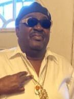 Larry Smith Obituary | 2025 - 2024 | The Times-Picayune